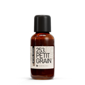 Petitgrain Etherische Olie