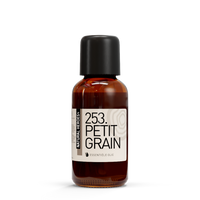 Petitgrain Etherische Olie