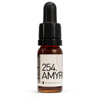 Amyris Etherische Olie