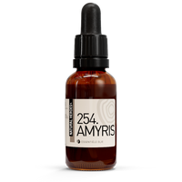 Amyris Etherische Olie