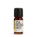 Bergamot Etherische Olie (Furocoumarin-Free)