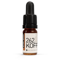 Koffie CO2 Extract (Biologisch)