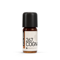 Cognac Etherische Olie