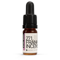 Frankincense Carterii CO2 Extract