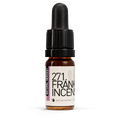 Frankincense Serrata CO2 Extract