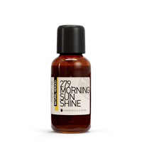 Morning Sunshine EO Blend