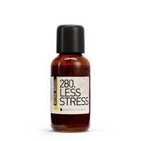 Less Stress EO Blend