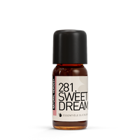 Sweet Dreams EO Blend