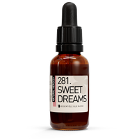 Sweet Dreams EO Blend