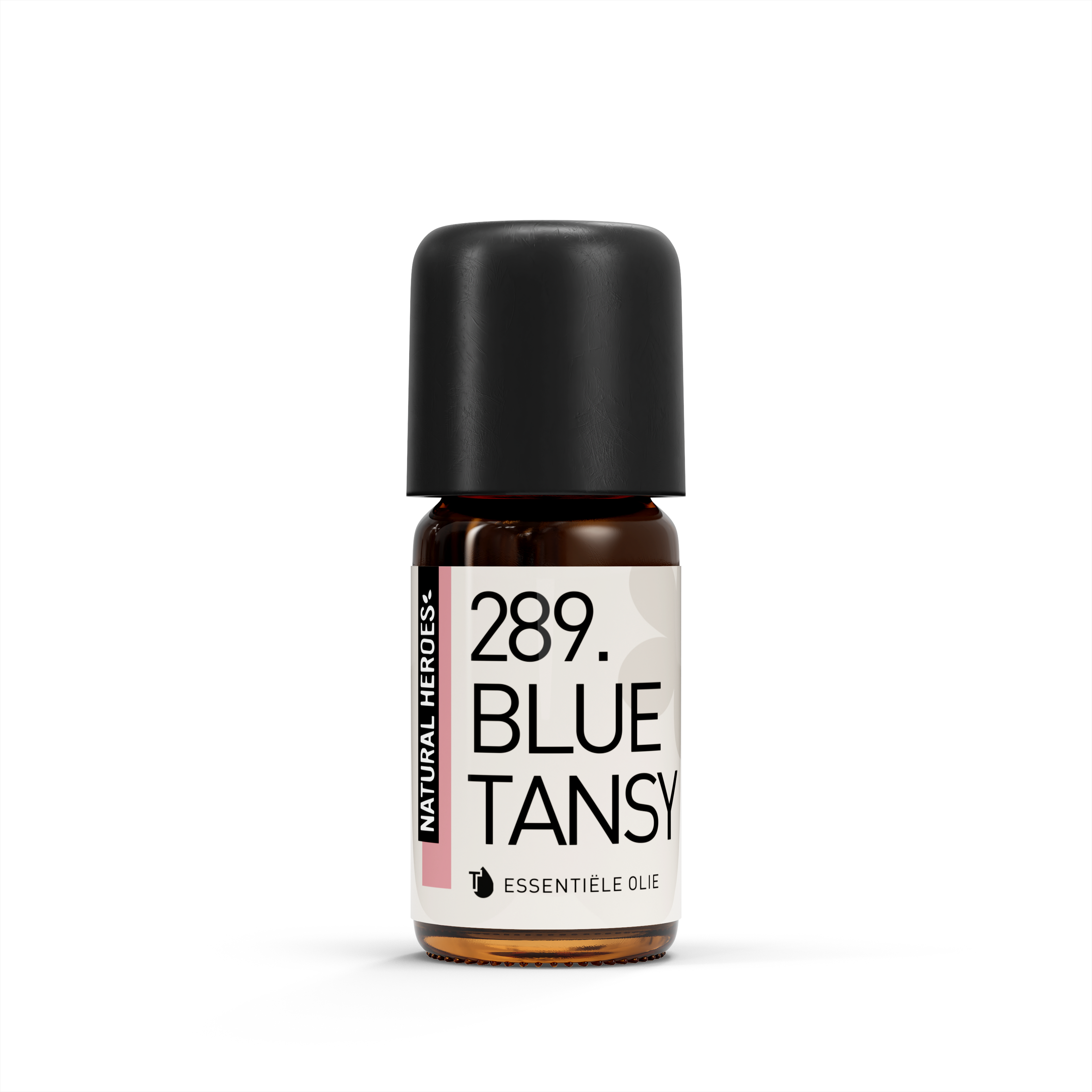 Blue Tansy Etherische Olie