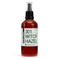 Witch Hazel (Zonder Alcohol)