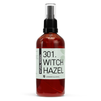 Witch Hazel (Zonder Alcohol)