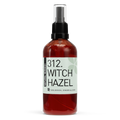 Witch Hazel - Biologisch (Zonder Alcohol)