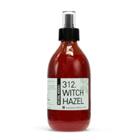 Witch Hazel - Biologisch (Zonder Alcohol)