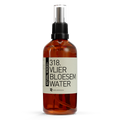 Vlierbloesemwater, Biologisch (Hydrosol)