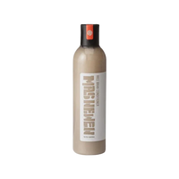 Natuurlijke Conditioner (Rice Bran) - Mas Newen - 250ML