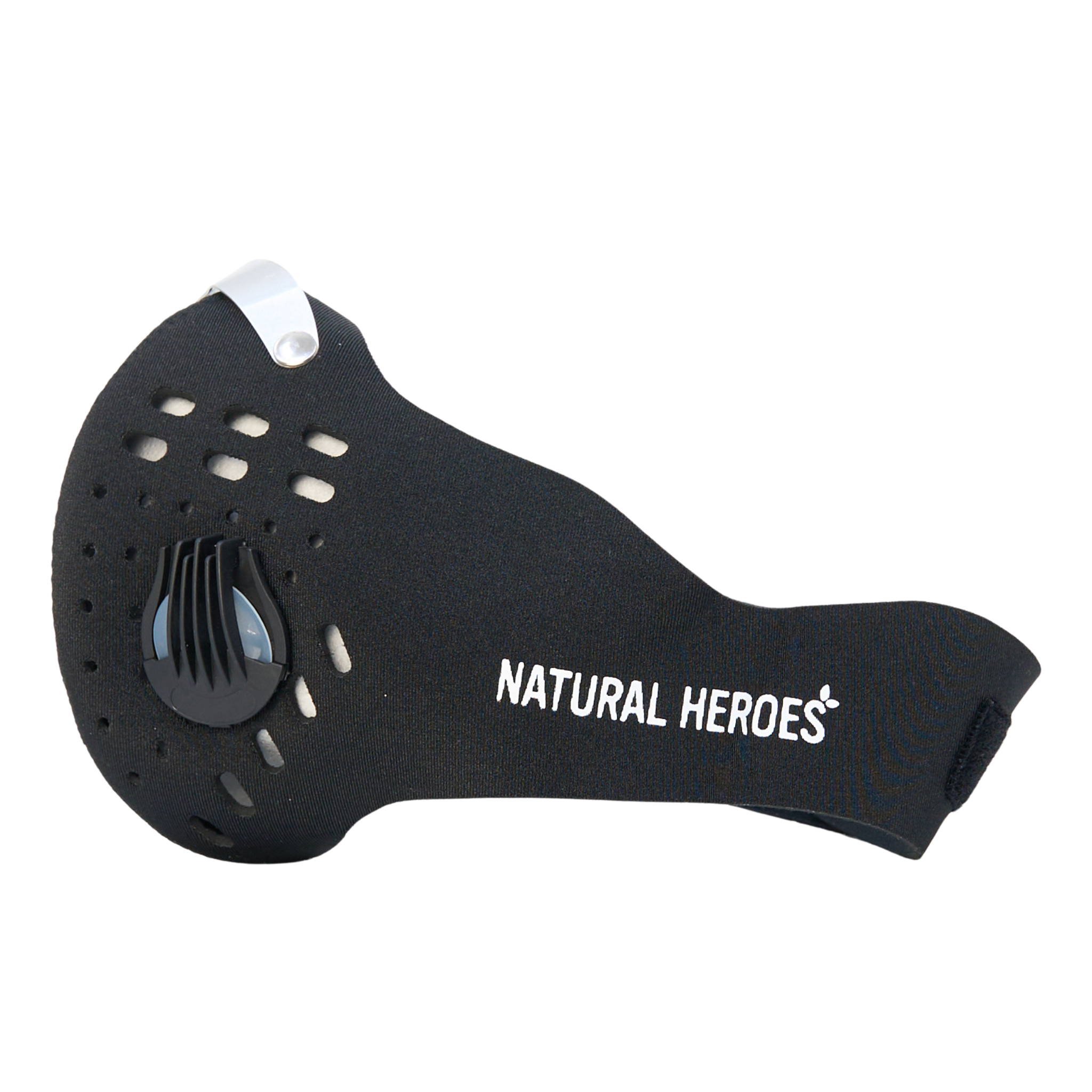 Stofmasker