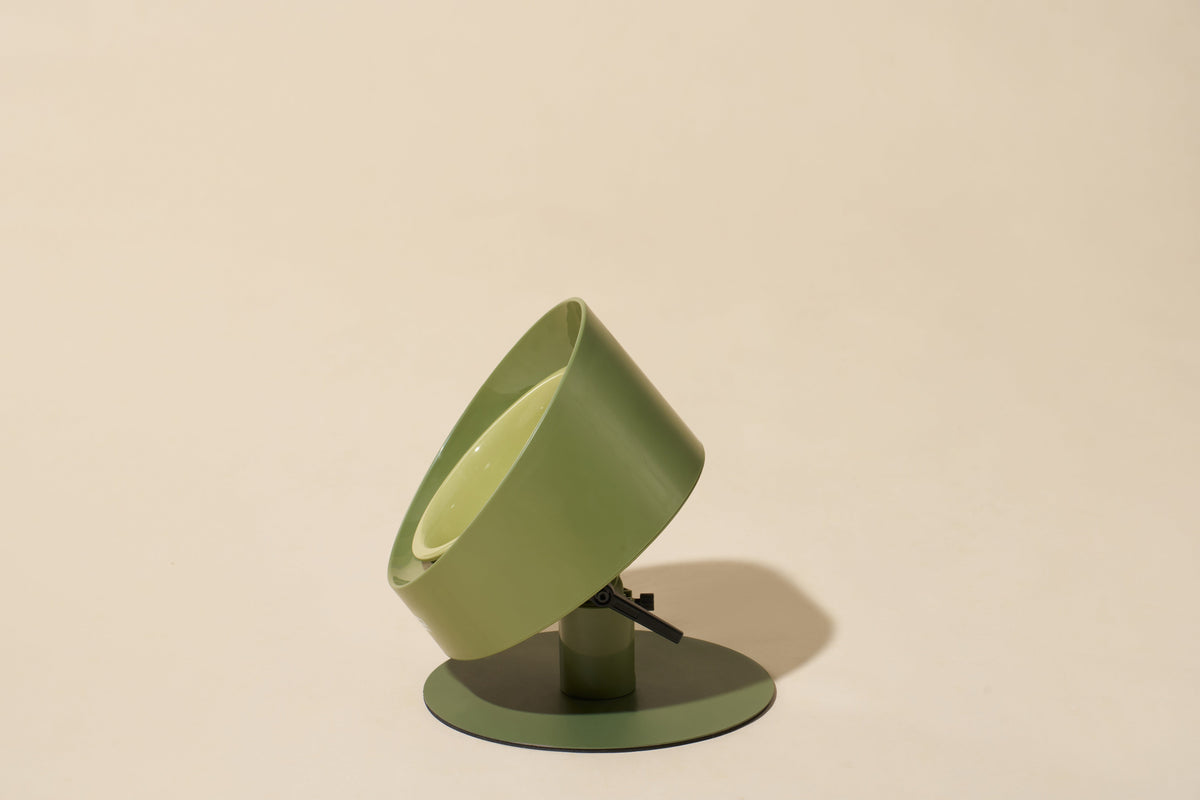 MakeSure ComfortFeed kantelbaar voerbakje – ergonomisch en stijlvol