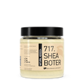 Shea Butter (Biologisch & Ontgeurd)