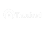 THUUIS.NL – Home