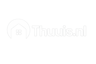 THUUIS.NL