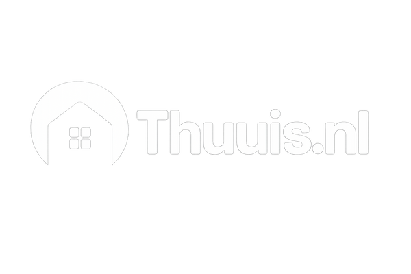 THUUIS.NL