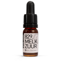 Melkzuur / Lactic Acid, 80% (Food Grade)