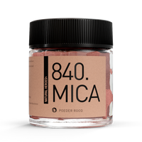 Mica Poeder