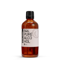 Pure Alcohol 96% (Ketonatus)