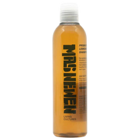 Natuurlijke Shampoo (Citroengras) - Mas Newen - 250ML
