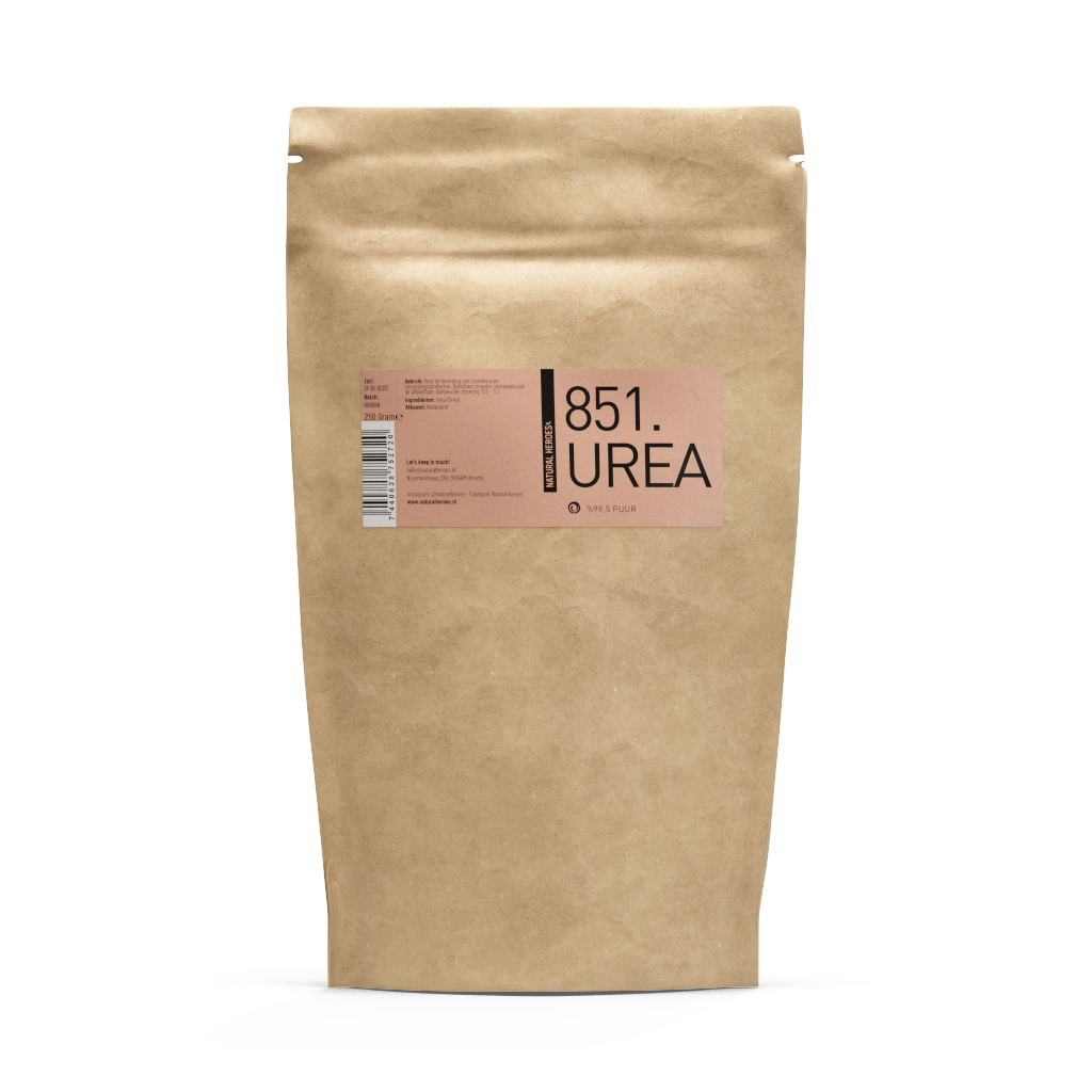Urea