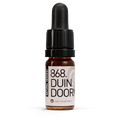 Duindoorn CO2-to Extract