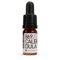 Calendula CO2 Extract (Biologisch)