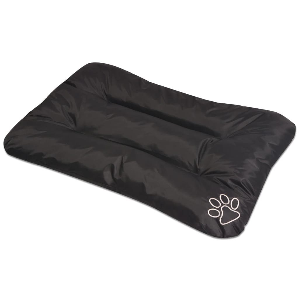 Vidax Hondenmatras Maat