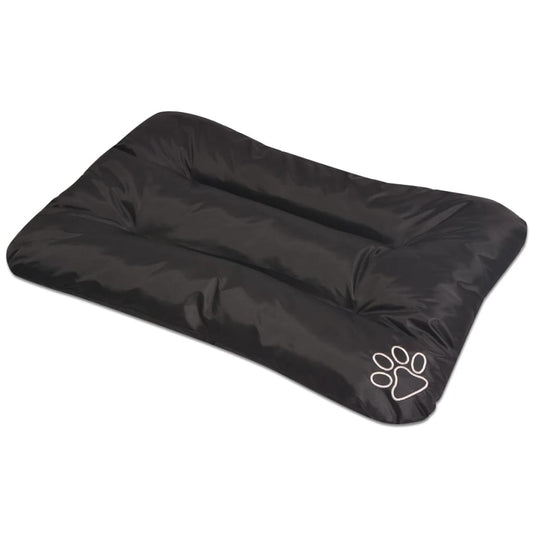Vidax Hondenmatras Maat