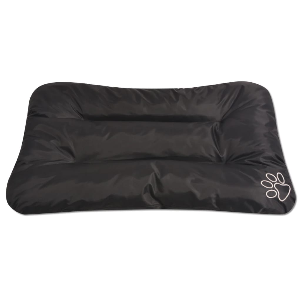 Vidax Hondenmatras Maat