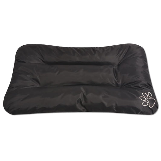 Vidax Hondenmatras Maat