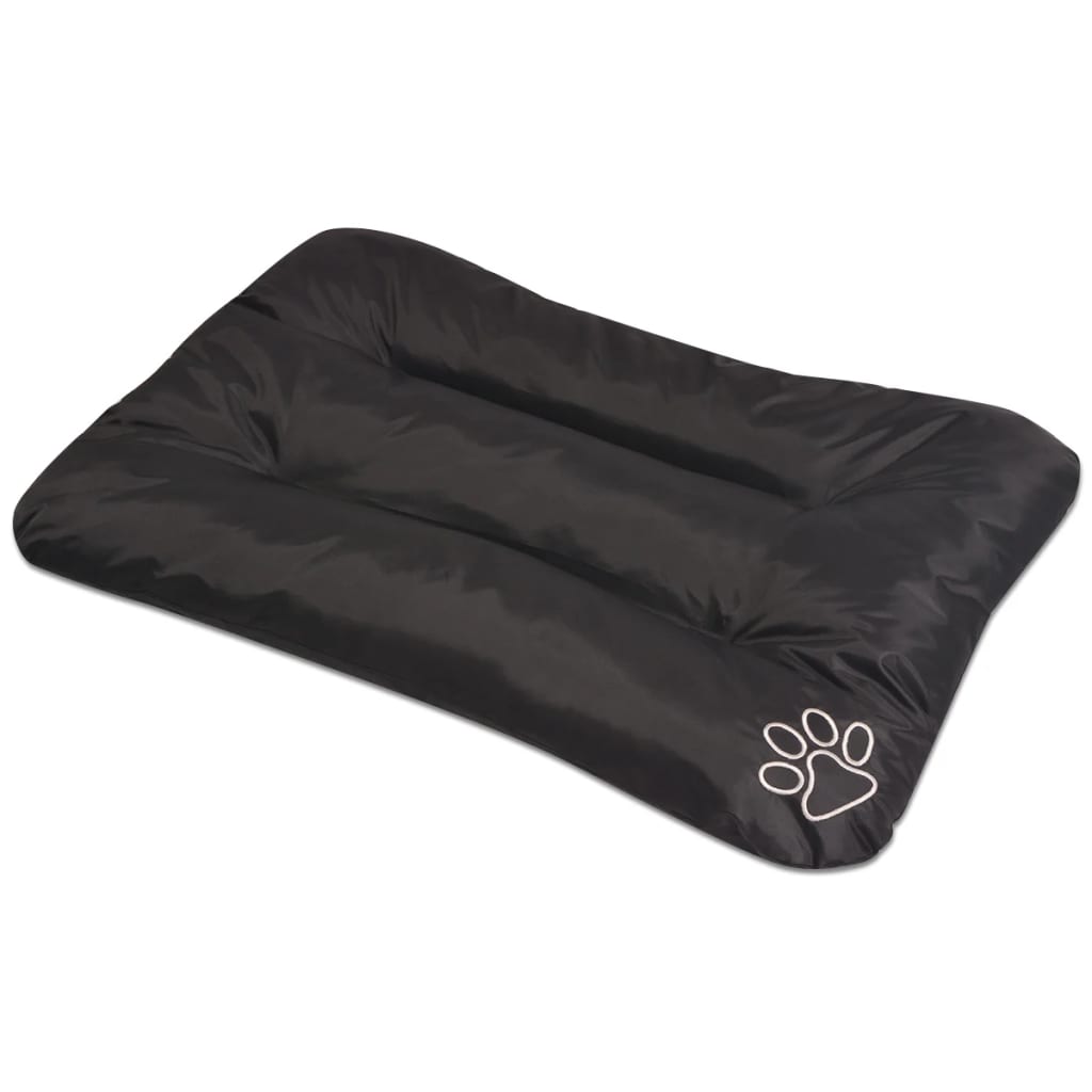 Vidax Hondenmatras Maat