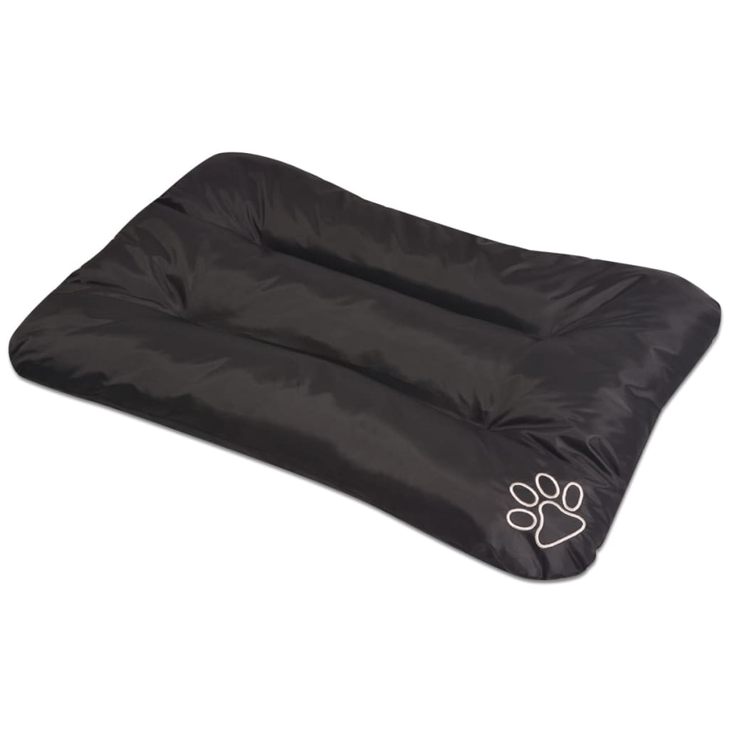 Vidax Hondenmatras Maat