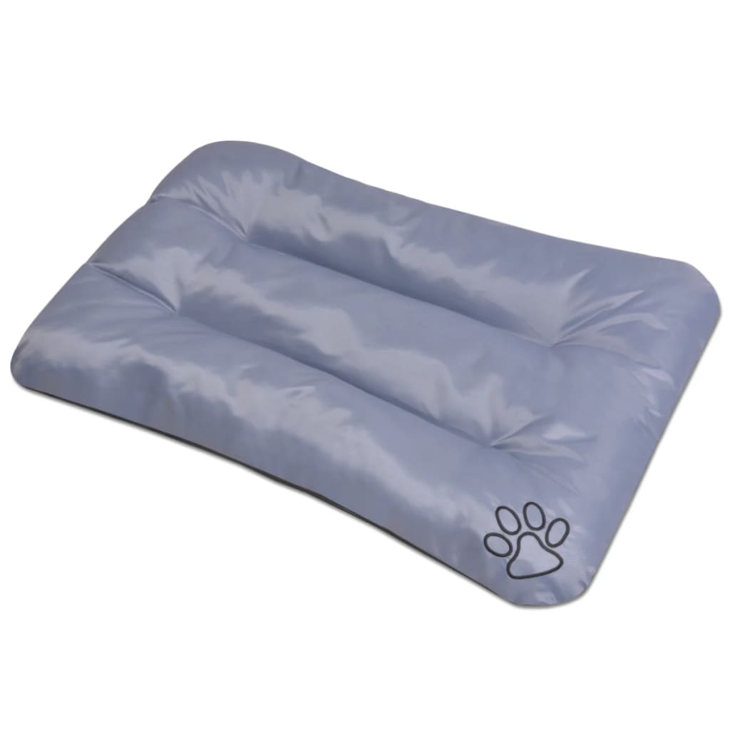 Vidax Hondenmatras Maat