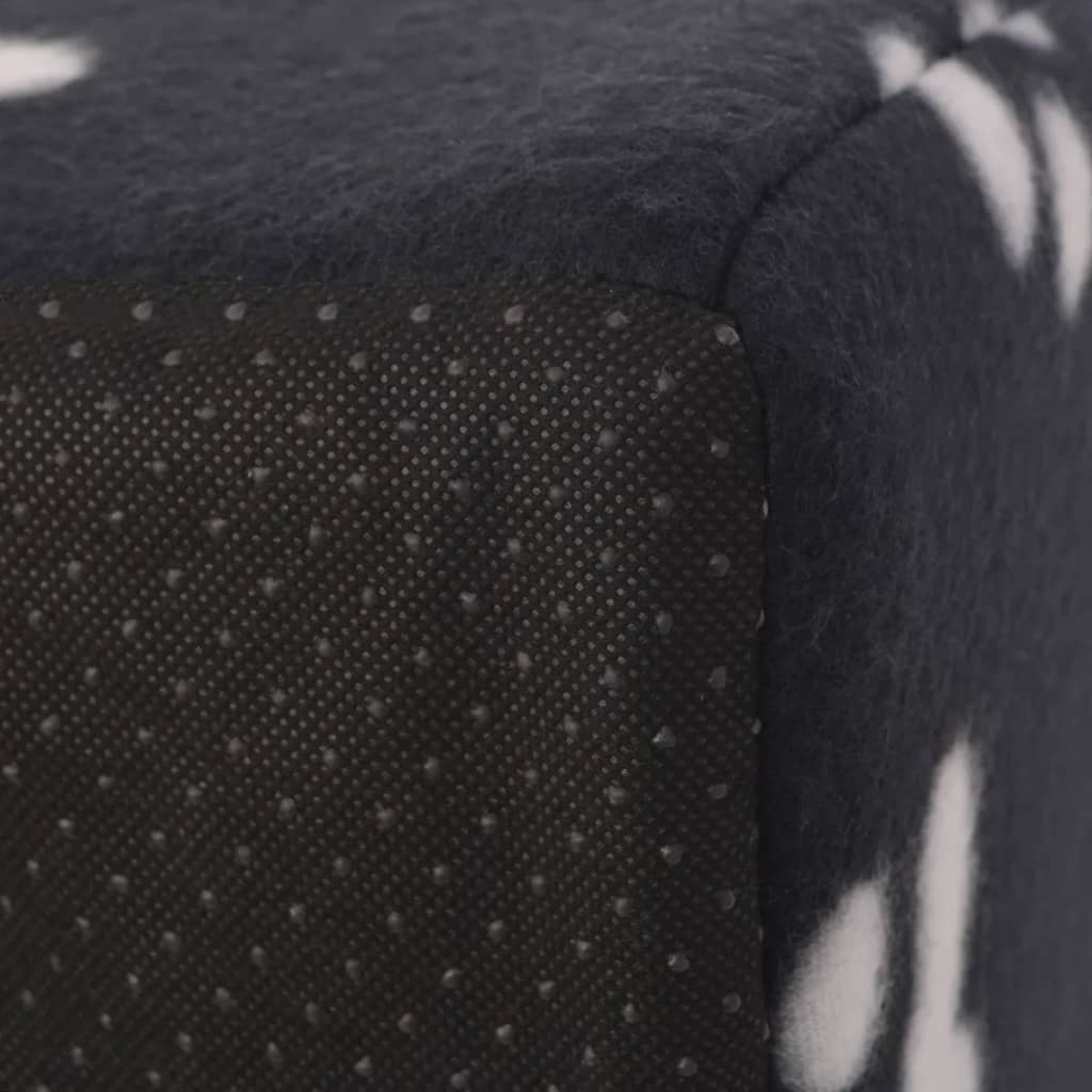 Kattenmand Maat L
