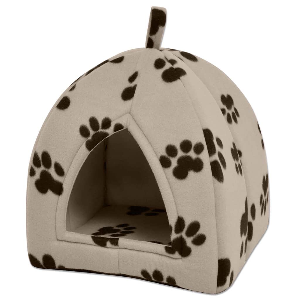 Kattenmand Maat L