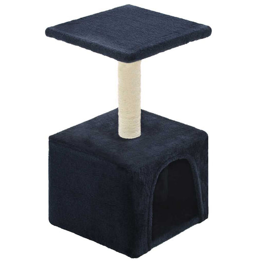 Kattenkrabpaal Met Sisal Krabpaal