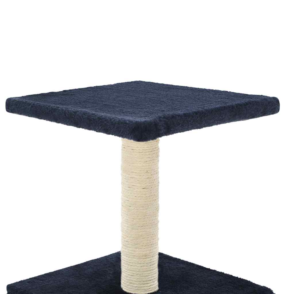 Kattenkrabpaal Met Sisal Krabpaal