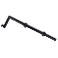 Aquarium Filter Pomp Met Actieve Koolstof 800L/U