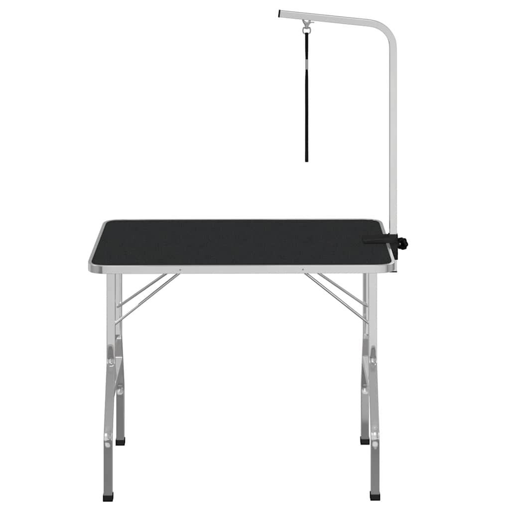 Trimtafel Voor Huisdieren Met 1 Aanlijnoptie