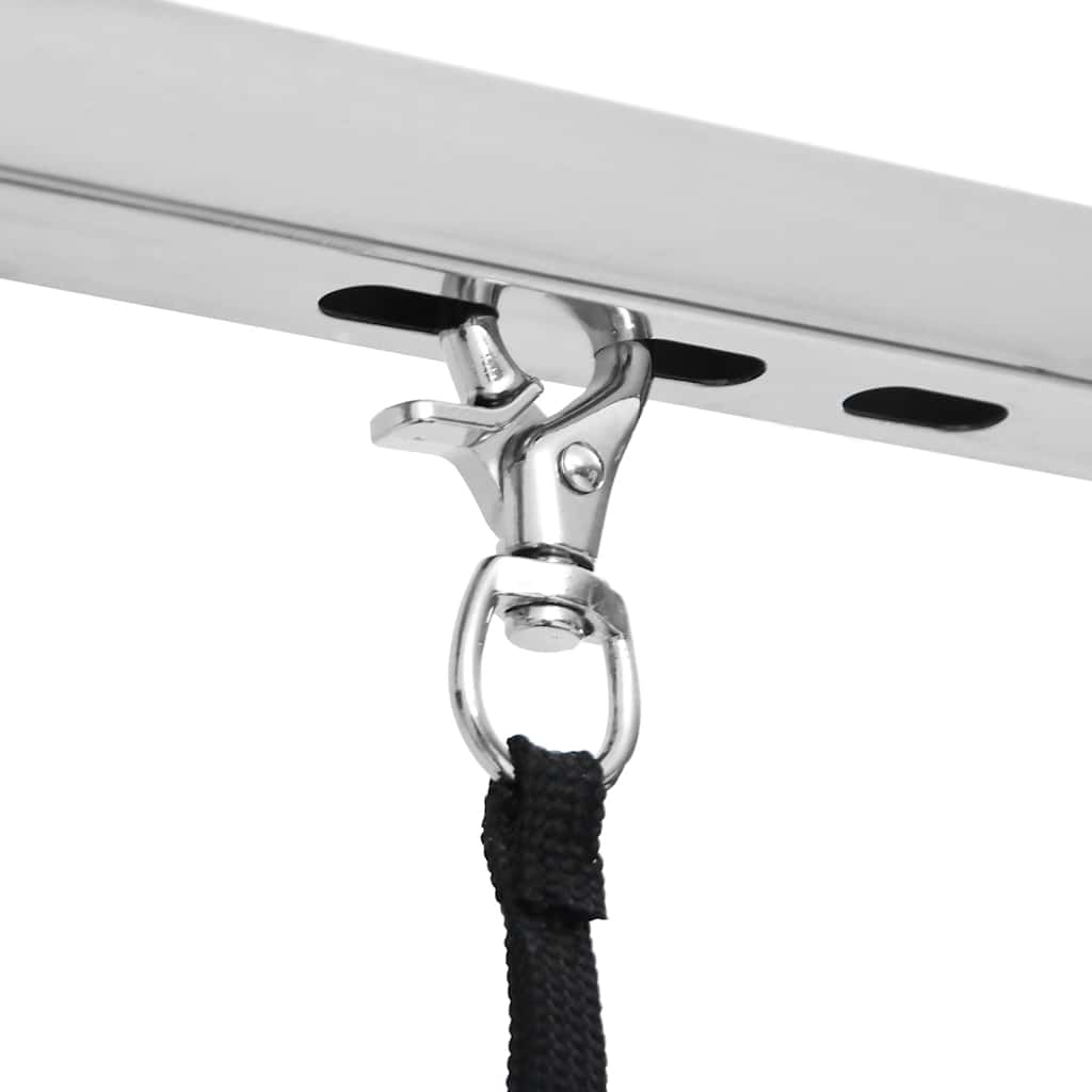 Trimtafel Voor Huisdieren Met 1 Aanlijnoptie
