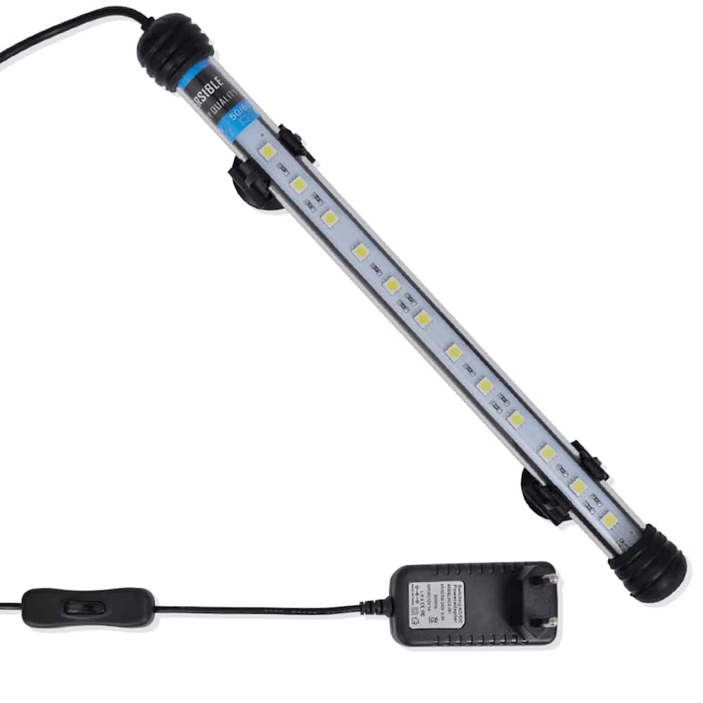 Led-Aquariumlamp