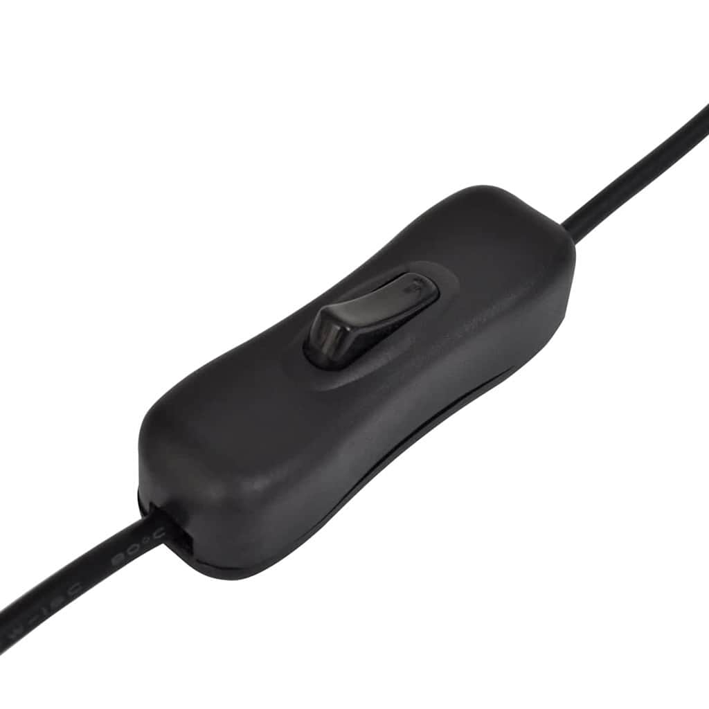 Led-Aquariumlamp