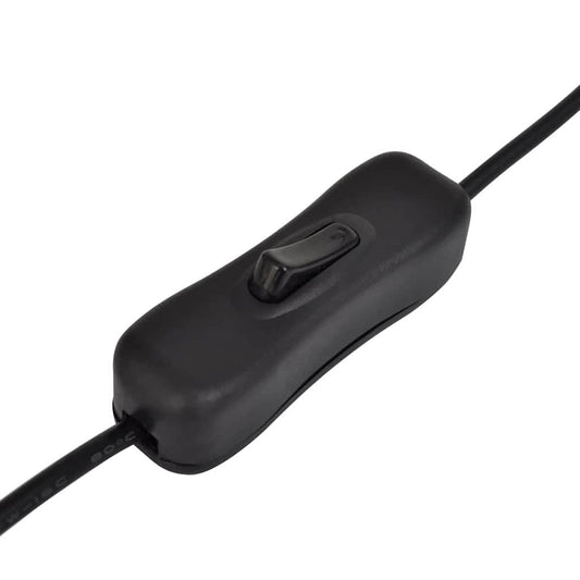 Led-Aquariumlamp